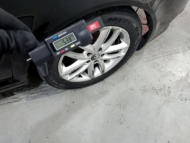 Vehicle_photo_14