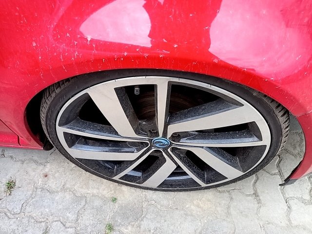 Vehicle_photo_14