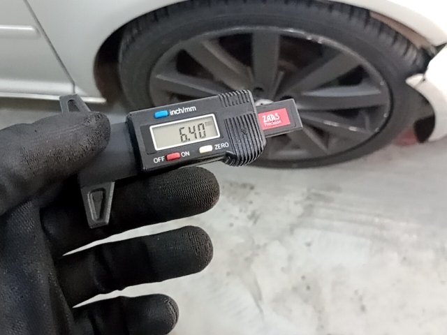 Vehicle_photo_14