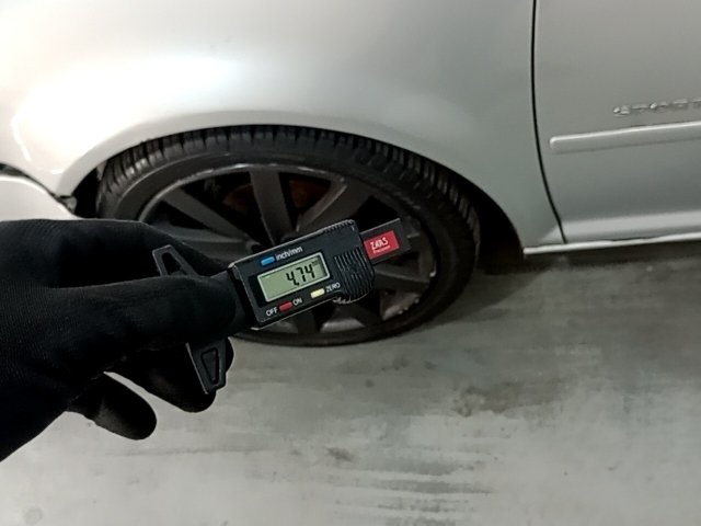 Vehicle_photo_13