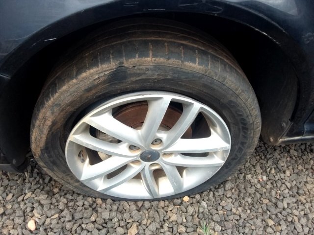 Vehicle_photo_13