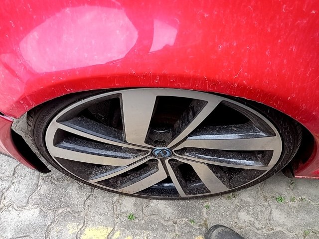 Vehicle_photo_13