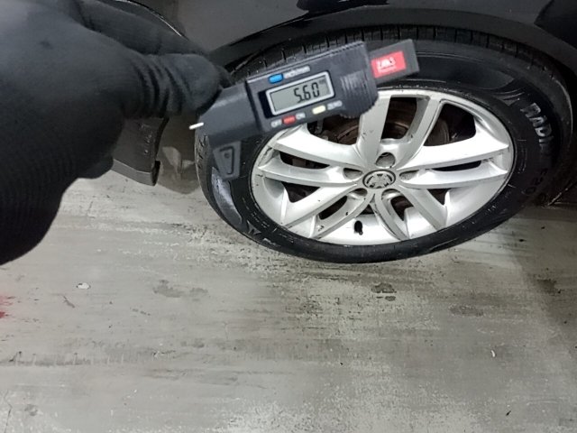 Vehicle_photo_13