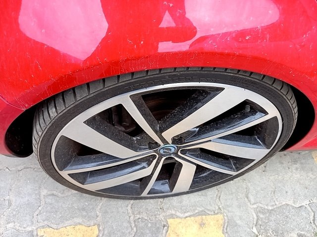 Vehicle_photo_16