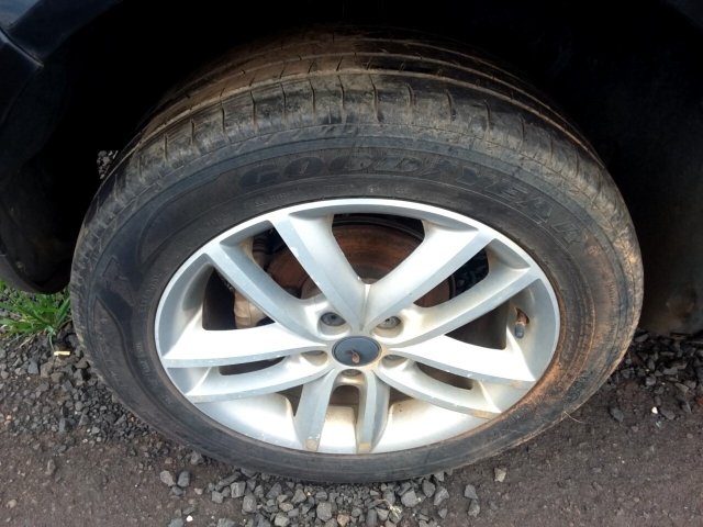 Vehicle_photo_16
