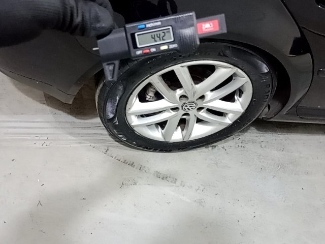Vehicle_photo_16