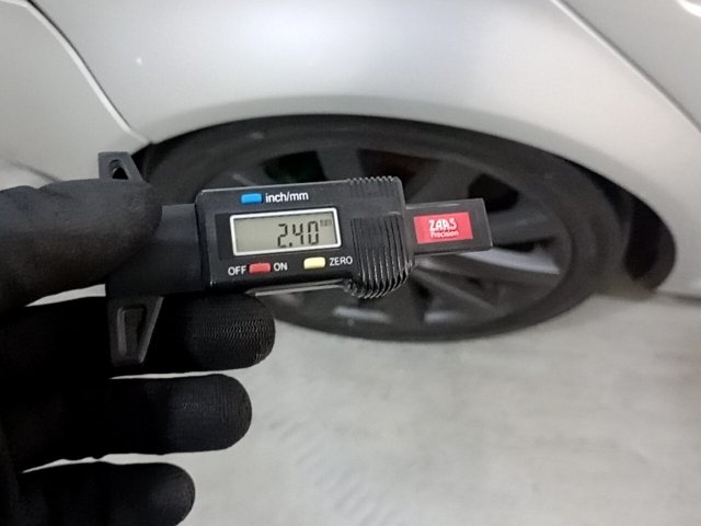 Vehicle_photo_16