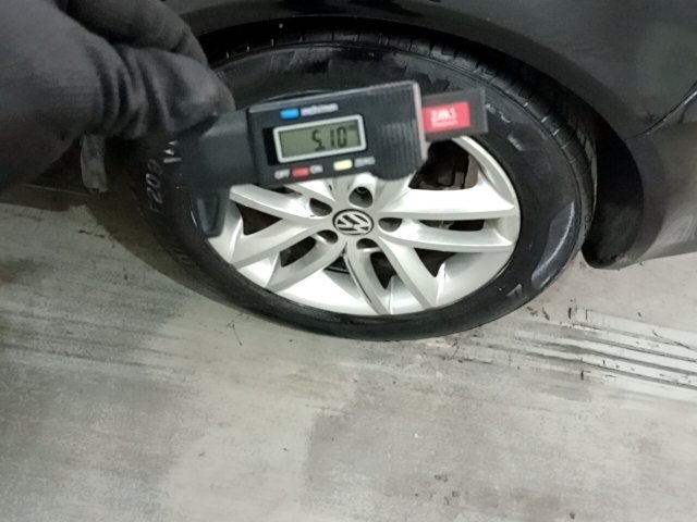 Vehicle_photo_15