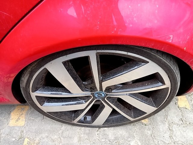 Vehicle_photo_15
