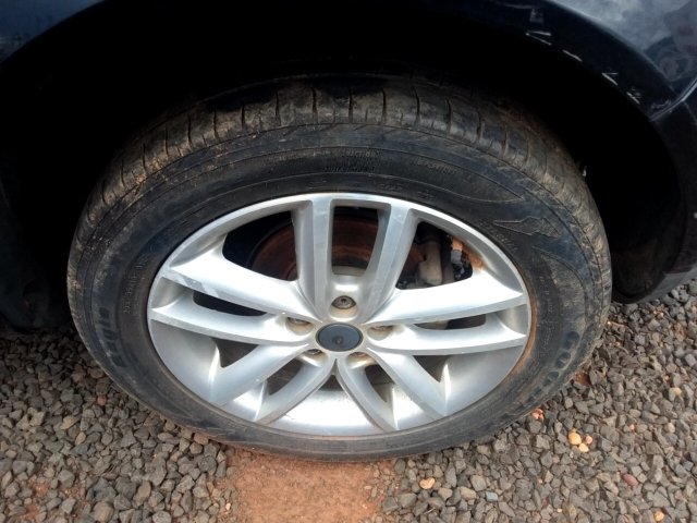 Vehicle_photo_15
