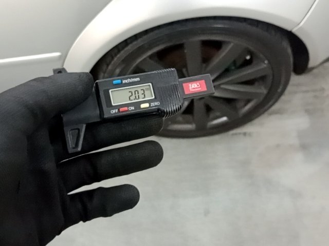 Vehicle_photo_15