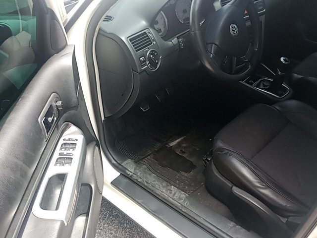 Vehicle_photo_8