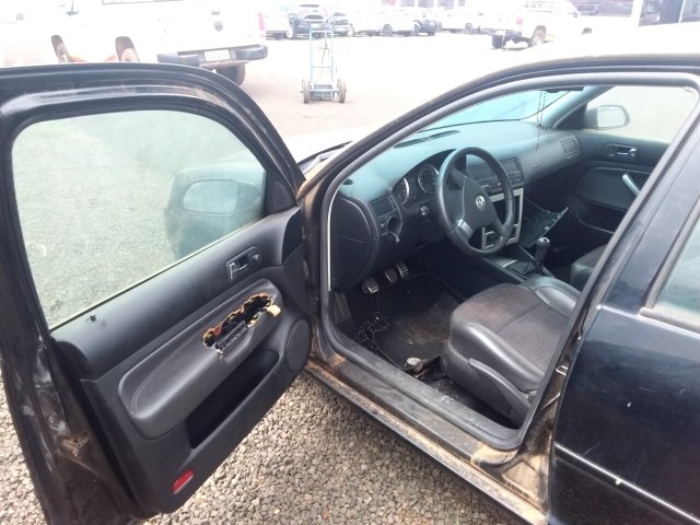 Vehicle_photo_8