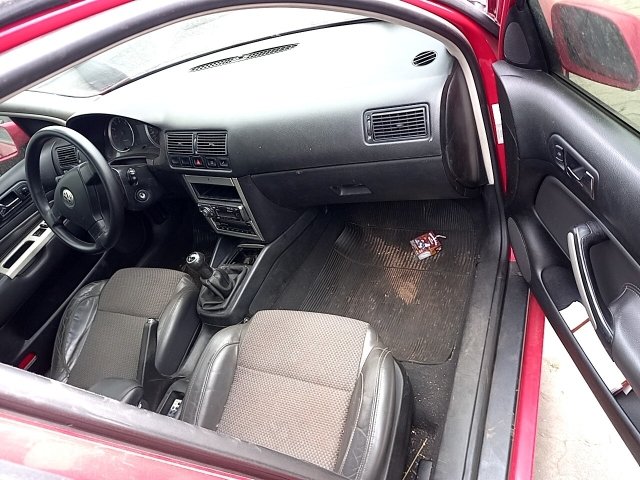Vehicle_photo_8