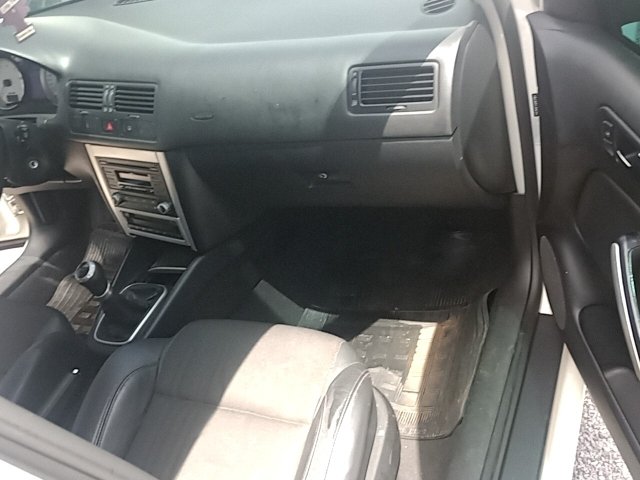 Vehicle_photo_9