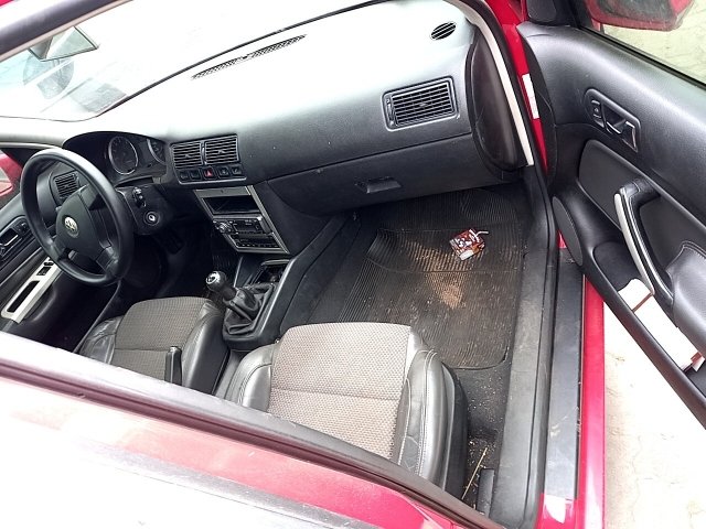 Vehicle_photo_9