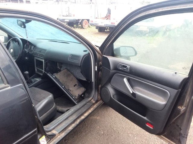 Vehicle_photo_9