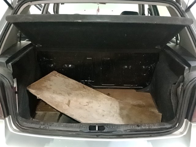 Vehicle_photo_11