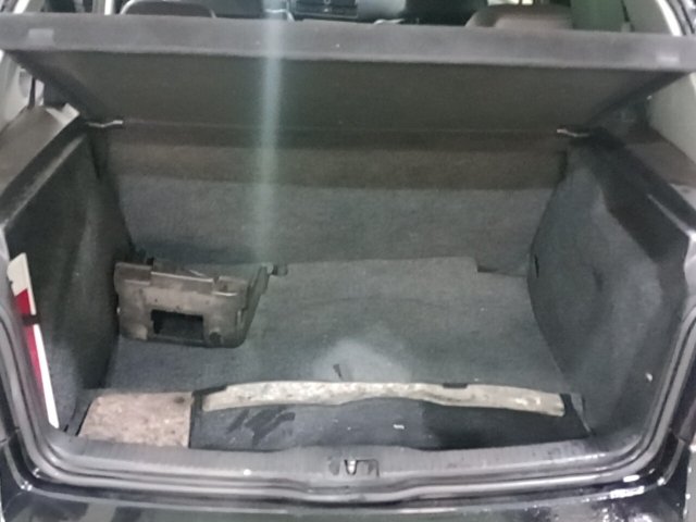 Vehicle_photo_11