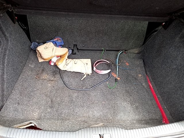 Vehicle_photo_11