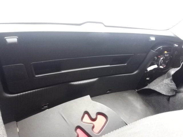 Vehicle_photo_11
