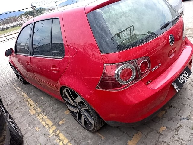 Vehicle_photo_3
