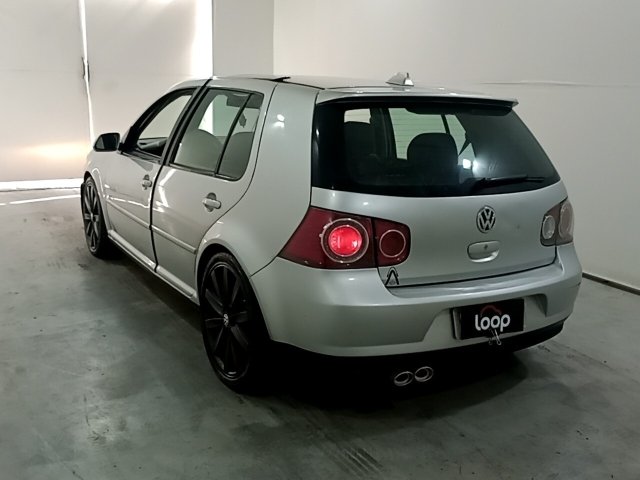 Vehicle_photo_3