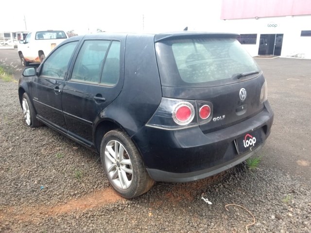 Vehicle_photo_3