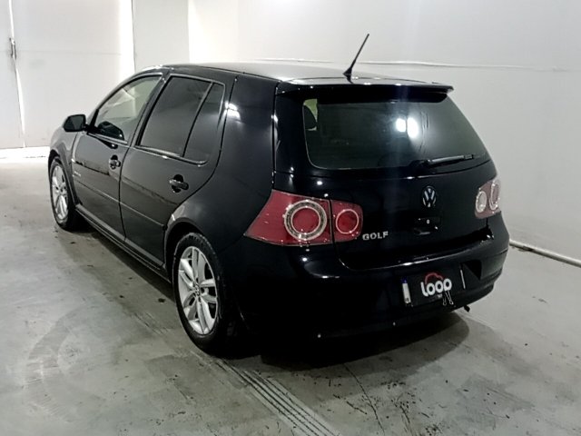 Vehicle_photo_3