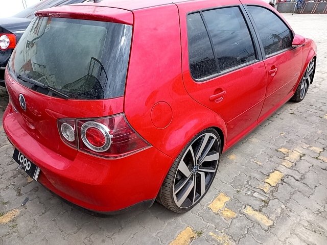 Vehicle_photo_4