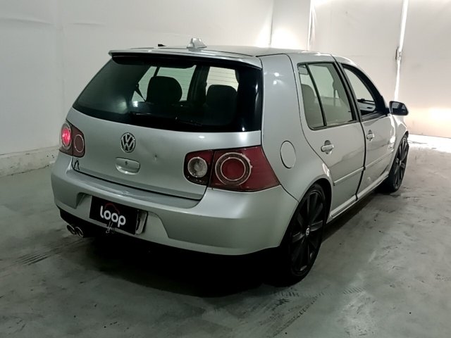 Vehicle_photo_4