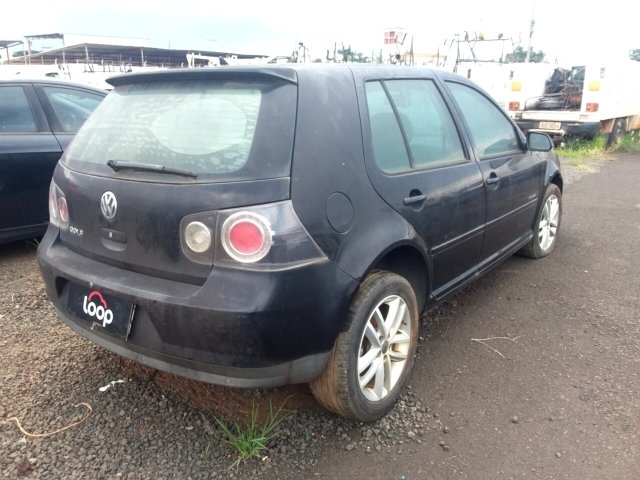 Vehicle_photo_4