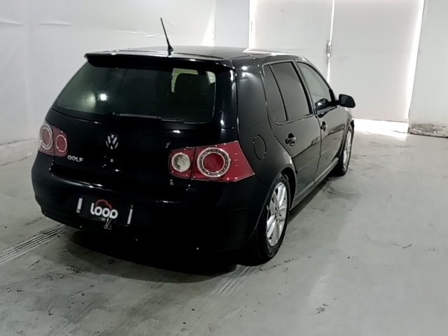 Vehicle_photo_4