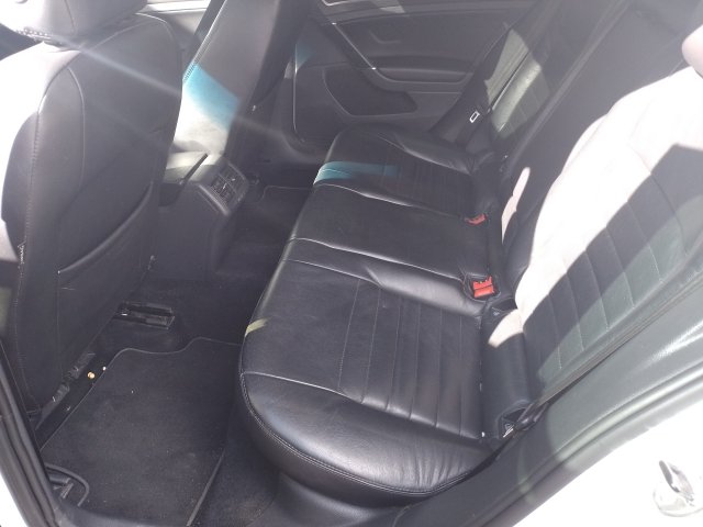Vehicle_photo_10