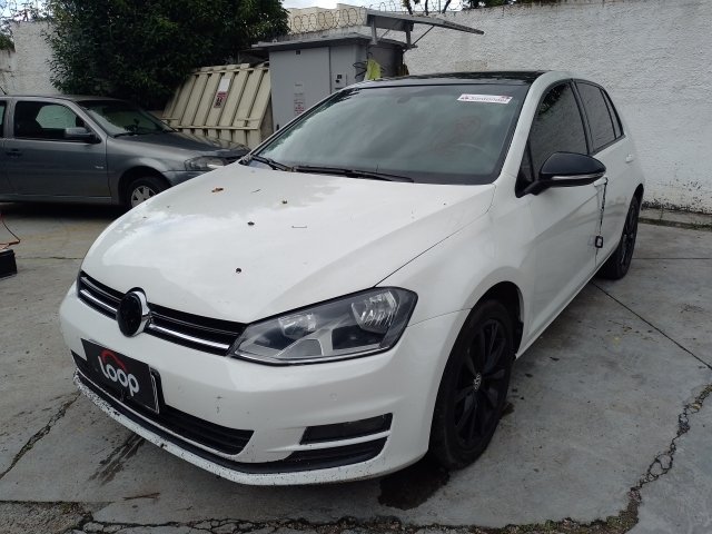 Vehicle_photo_1
