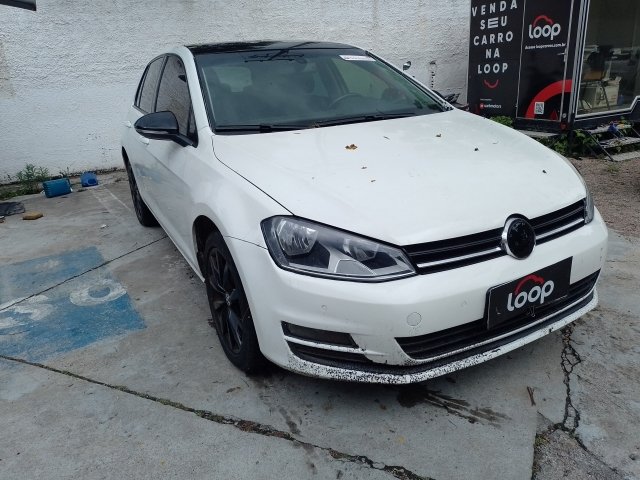 Vehicle_photo_2