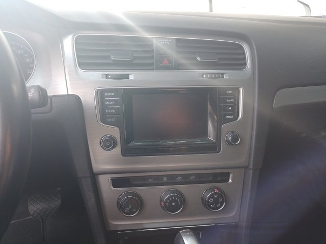 Vehicle_photo_6
