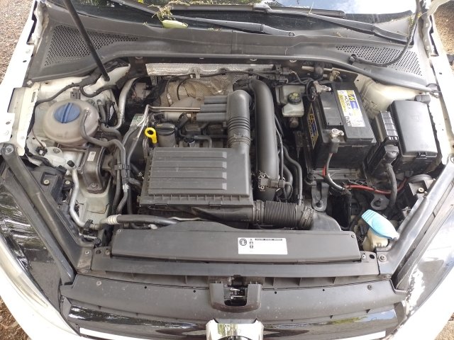 Vehicle_photo_12