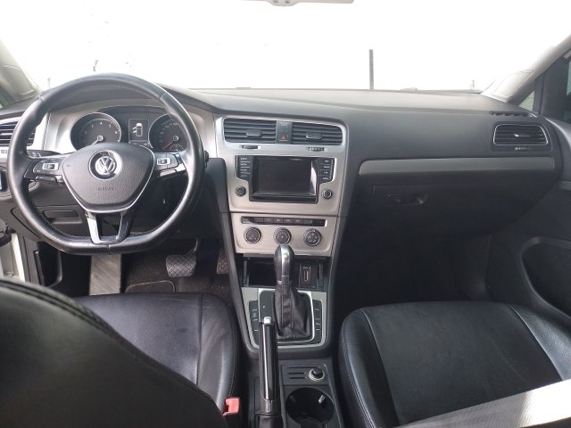 Vehicle_photo_7