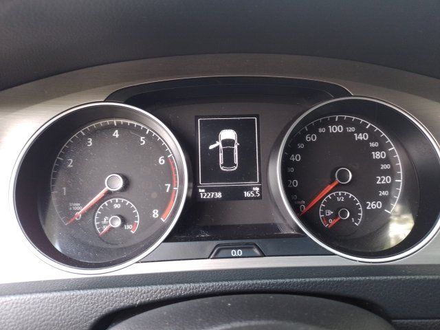Vehicle_photo_5