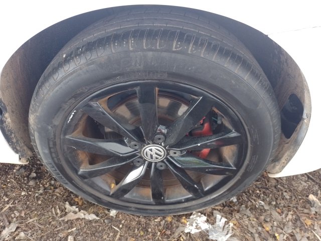 Vehicle_photo_14