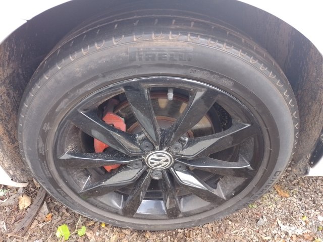 Vehicle_photo_13
