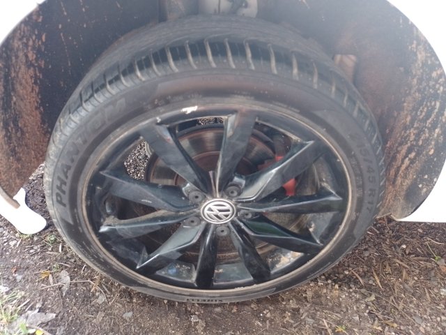 Vehicle_photo_16