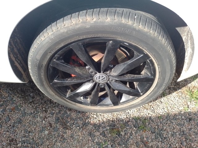 Vehicle_photo_15