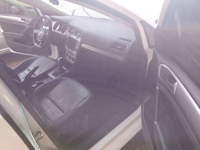 Vehicle_photo_9