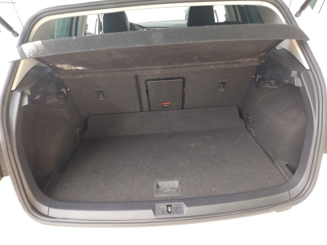 Vehicle_photo_11