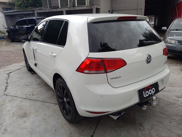 Vehicle_photo_3