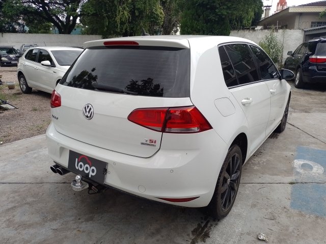 Vehicle_photo_4