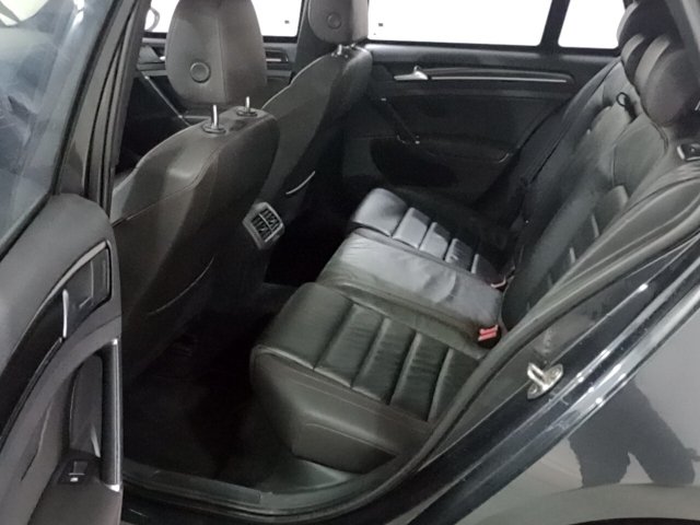 Vehicle_photo_10