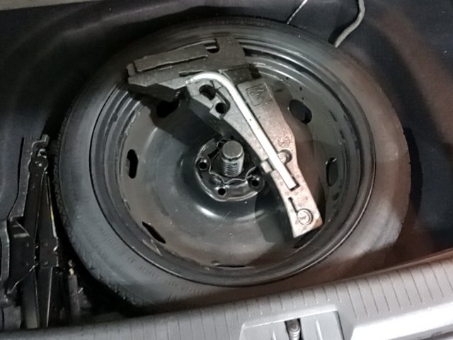Vehicle_photo_17